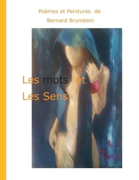 Les mots et Les Sens