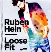 Loose Fit