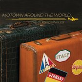 Motown Around The World