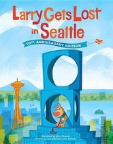 Larry Gets Lost in Seattle