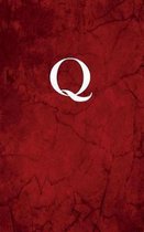 Q