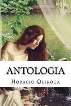 Antologia