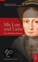 Mit Lust und Liebe