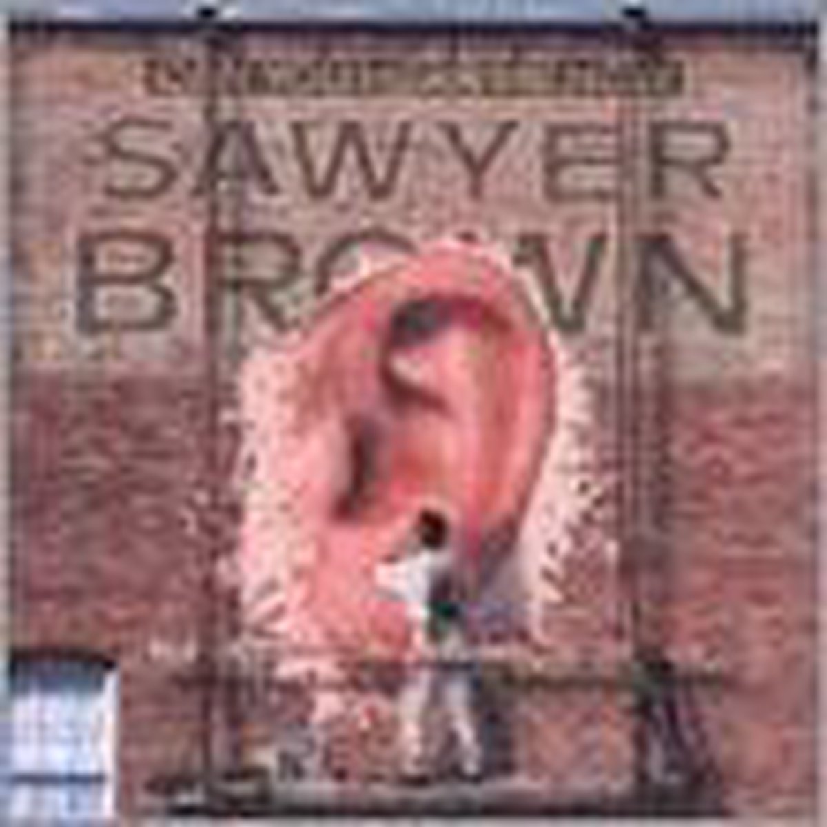 Can You Hear Me Now