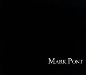 Mark Pont