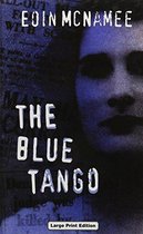 The Blue Tango