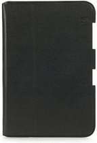 Piatto for Galaxy Note 8' Black