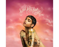 SweetSexySavage