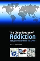 Globalization Of Addiction P