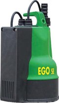 EGO 300 GI-S dompelpomp