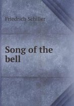 Song of the bell