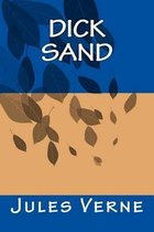 Dick Sand