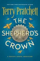 The Shepherd's Crown