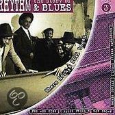 Story Of Rhythm & Blues 3