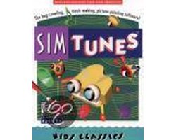 Sim Tunes - Windows