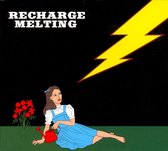 Recharge Melting