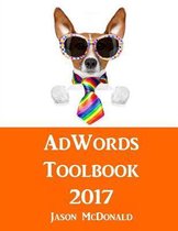 Adwords Toolbook
