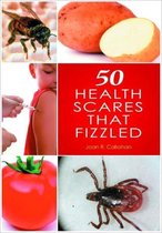 50 Health Scares That Fizzled