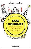 Taxi Gourmet