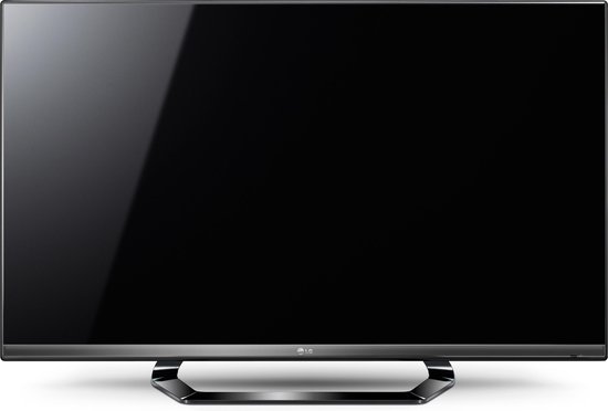 8 Super Ultra HD ideas | ultra hd, led tv, curved tvs