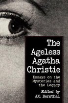 Ageless Agatha Christie