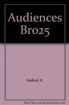 Audiences BR025