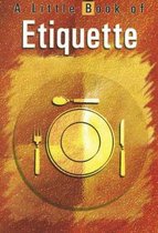 Little Book of Etiquette