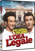 L'ora Legale (DVD)