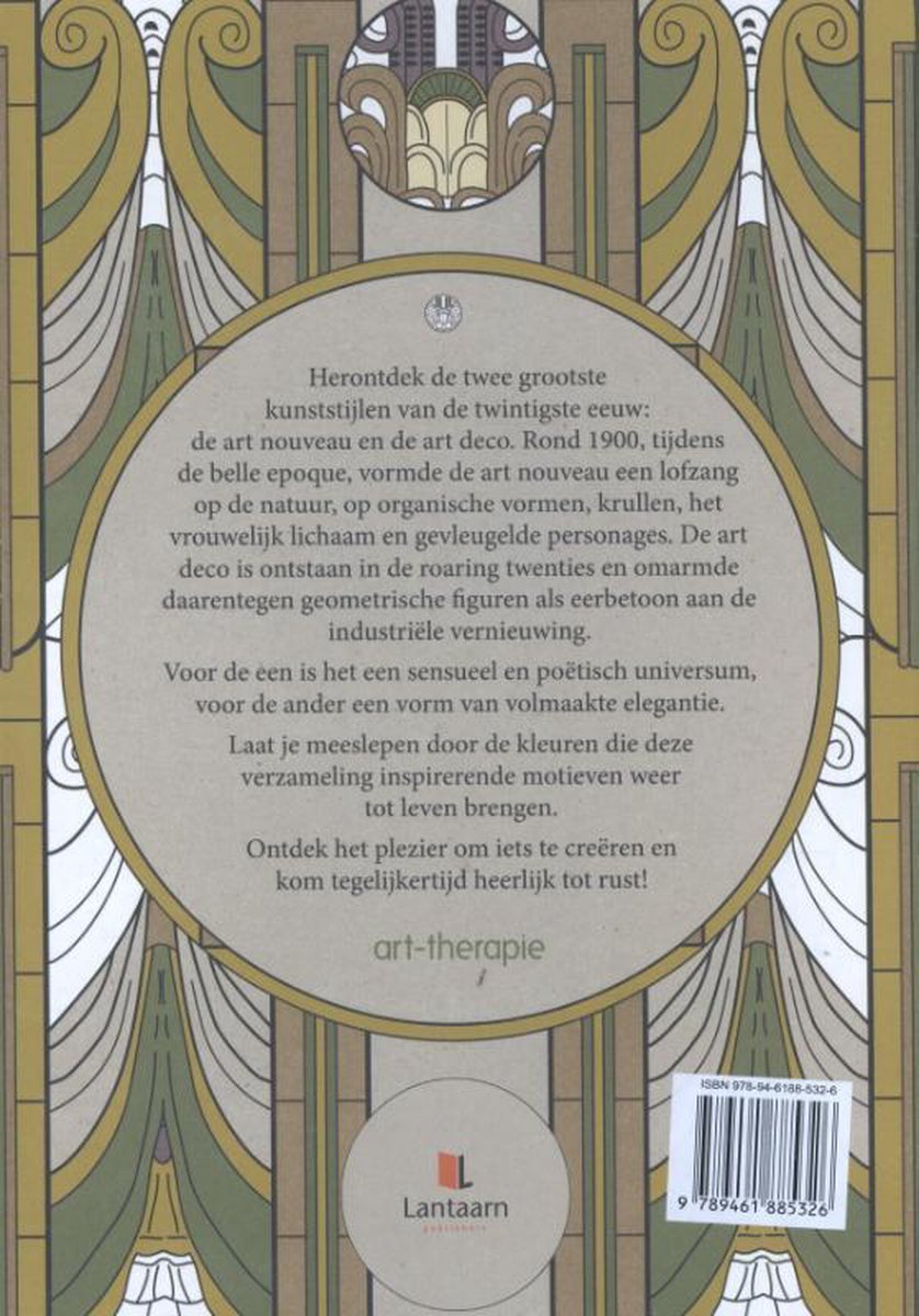 Doe-het-zelf kleurdeken, fluweelzacht comfort, 1 set, woondecoratie Doe-het-zelf kleurdeken, fluweelzacht comfort, 1 set, woondecoratie