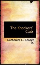 The Knockers' Club