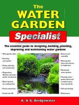 The Water Garden Specialist