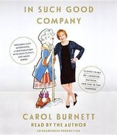 In Such Good Company