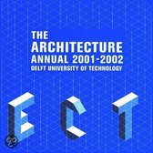 ARCHITECTURE ANNUAL 2001-2002