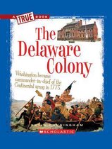 The Delaware Colony