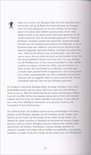 Product afbeelding  7