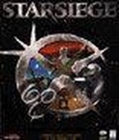 Starsiege Pc Cd Rom