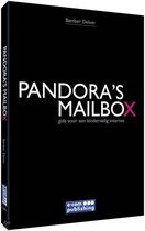 Pandora'S Mailbox