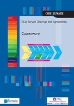 Itil Service Offerings Agreements Course