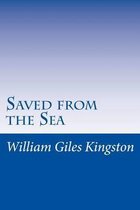 Saved from the Sea