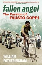 Fallen Angel : The Passion of Fausto Coppi