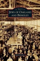 Jews of Oakland and Berkeley