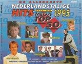 De Allerbeste Nederlandstalige Hits Uit De Mega Top 50 1995