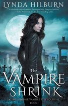 The Vampire Shrink
