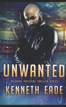 Unwanted