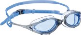 BECO zwembril Sydney -  Competition - grijs/blauw