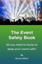 The Event Safety Book
