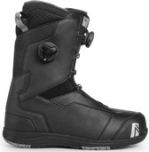 NIDECKER TRITON BOA FOCUS black-42