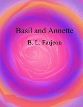 Basil and Annette