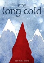 The Long Cold