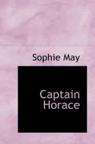 Captain Horace